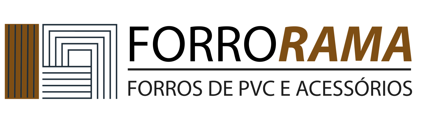 Forrorama – Forros Pvc 